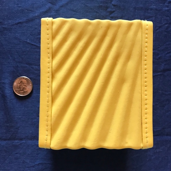 Watch Invicta - Picture 9 of 9